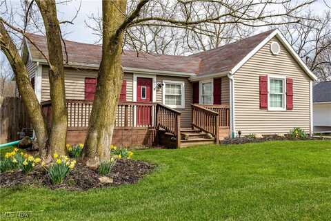 174 Grafton Street, Oberlin, OH 44074