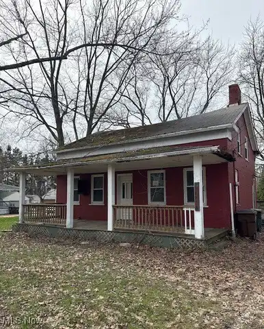 7226 State Road, Parma, OH 44134