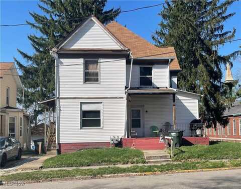 356 E Broadway Street, Alliance, OH 44601