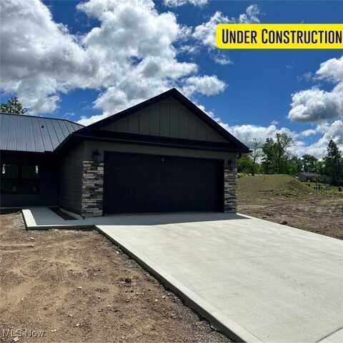 997 Beech Avenue, Millersburg, OH 44654