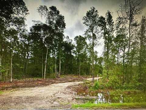 1180 LA-111, Merryville, LA 70653