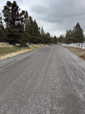 Grimes, Prineville, OR 97754
