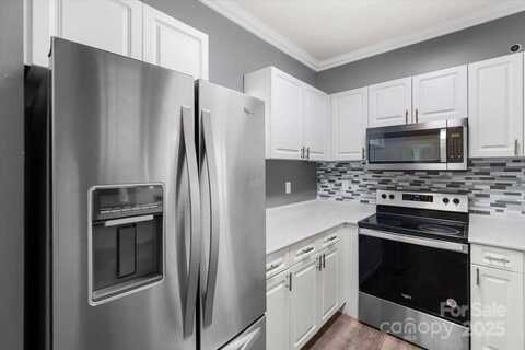 6359 Mallard View Lane, Charlotte, NC 28269