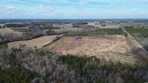 1957 Green Sea Rd., Green Sea, SC 29545