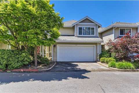 14411 SW Barrows Rd, Beaverton, OR 97007