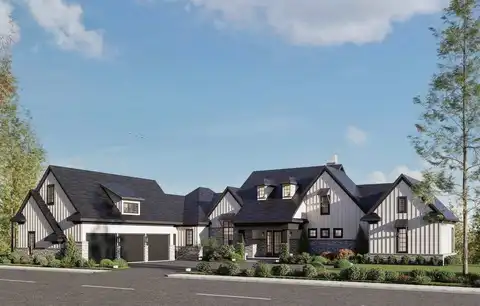 4688 Sunset View, Petoskey, MI 49770