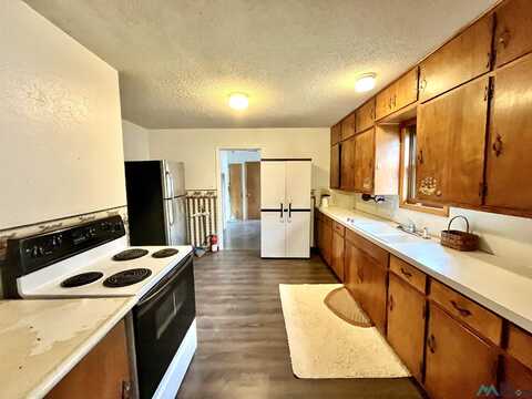 700 N 3rd Street, Melrose, NM 88124