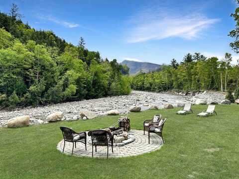 113 Glen Road, Gorham, NH 03581