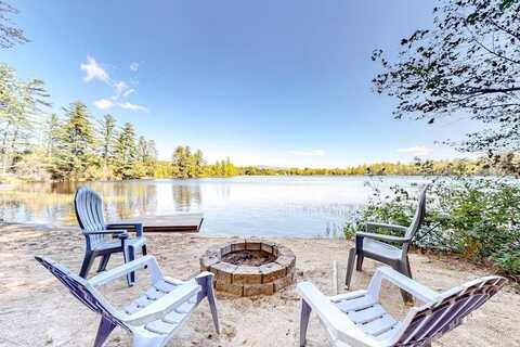 18 Crow Lane, Conway, NH 03818