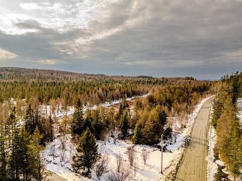 00 Watson Road, Walden, VT 05843