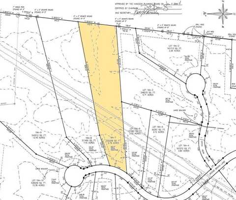 31 Moose Brook Lane, Hancock, NH 03449