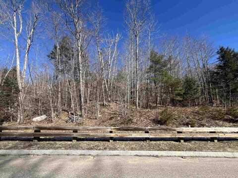59 Grandview Road, Conway, NH 03818