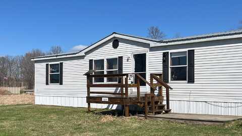 1555 Main Street, Isle La Motte, VT 05463