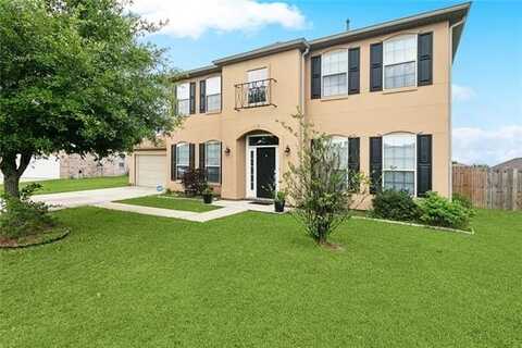 420 PENN Court, Covington, LA 70435