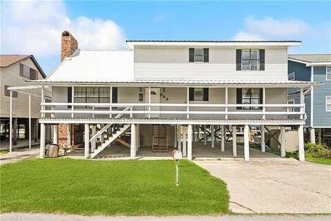 236 EVELLA Drive, Slidell, LA 70458