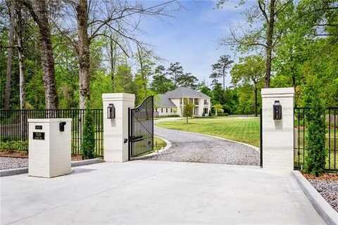 73125 MILITARY Road, Covington, LA 70435