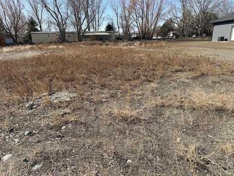 3238 Hardpan Ave, Cody, WY 82414