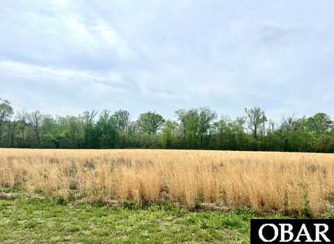 140B Sand Hills Road, Camden, NC 27921