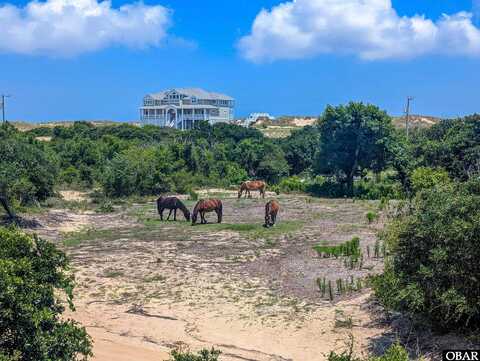 2149 Sandpiper Road, Corolla, NC 27927