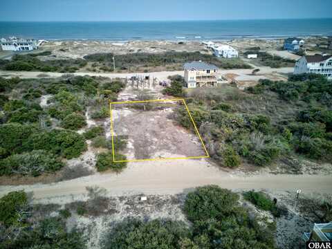2149 Sandpiper Road, Corolla, NC 27927