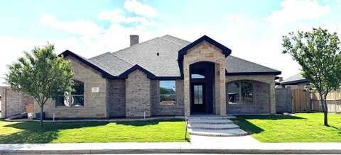 141 Rolling Winds Circle, Odessa, TX 79765