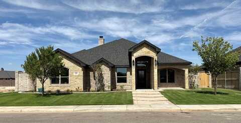 141 Rolling Winds Circle, Odessa, TX 79765