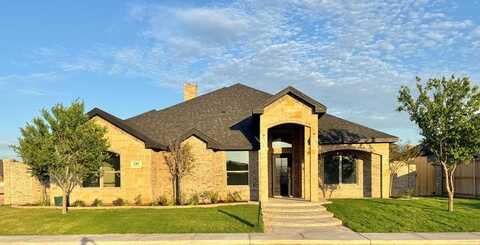 141 Rolling Winds Circle, Odessa, TX 79765