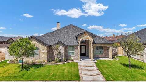 141 Rolling Winds Circle, Odessa, TX 79765