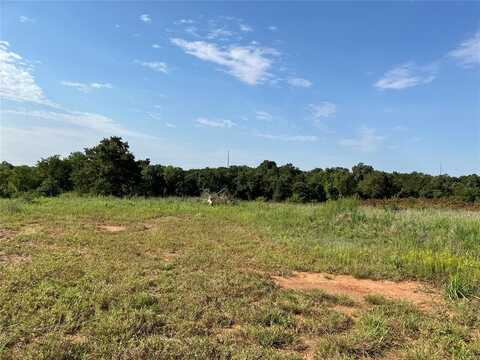 00000 May Avenue, Blanchard, OK 73010