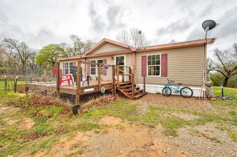 9401 142nd Ave NE, Newalla, OK 74857