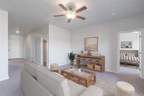 5130 Grassland Drive, Guthrie, OK 73044