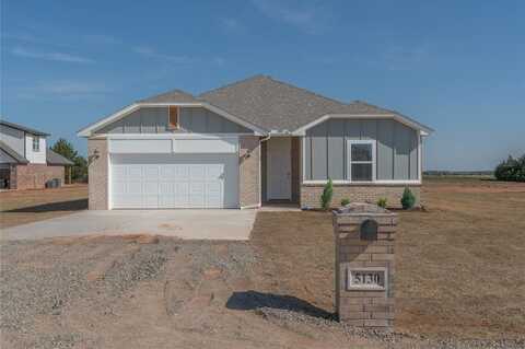 5130 Grassland Drive, Guthrie, OK 73044