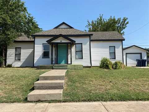 1315 NE 19th Street, Oklahoma City, OK 73111