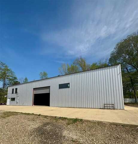 204 W Sherry Lane, Broken Bow, OK 74728