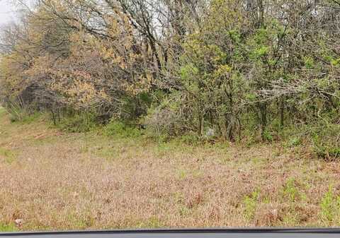 Denver & 55th Street, Oklahoma City, OK 73084