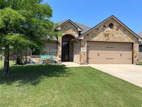 4315 Logan Circle, Granbury, TX 76049