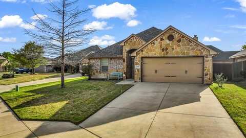 4315 Logan Circle, Granbury, TX 76049