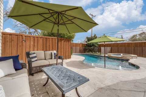5730 Winton Street, Dallas, TX 75206