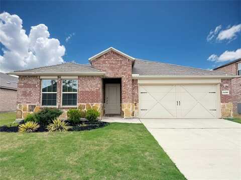 6409 Tudor Place, Celina, TX 75009