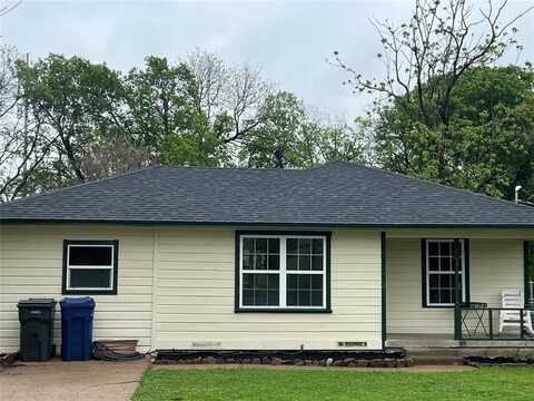 5134 Anderson Circle, Garland, TX 75043