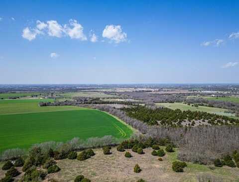 Tbd FM 2755 Highway, Royse City, TX 75189