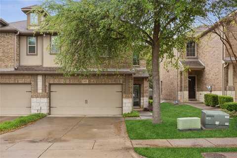 425 Metropolitan Drive, Plano, TX 75023
