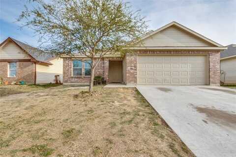 2963 Saint Bernard Drive, Dallas, TX 75233