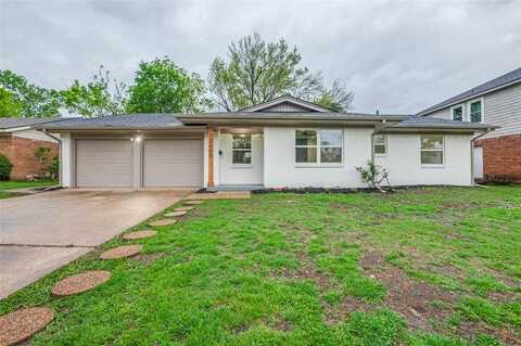 13640 Janwood Lane, Farmers Branch, TX 75234