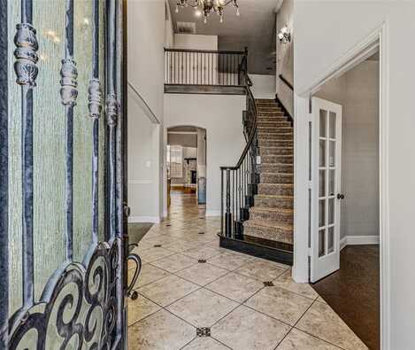 1596 Mannheim Drive, Rockwall, TX 75032