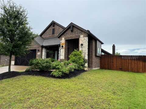 1913 Maplewood Drive, Glenn Heights, TX 75154