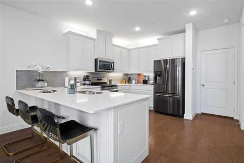 7223 Sideoats Gama Street, Frisco, TX 75033