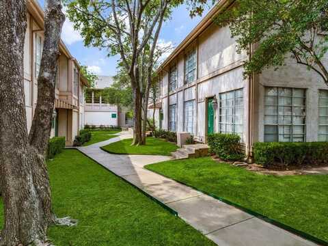 10578 High Hollows Drive, Dallas, TX 75230