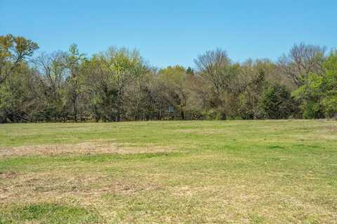 Tbd FM 429, Kaufman, TX 75142