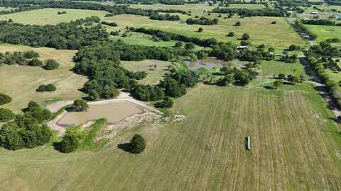 Tbd Rs County Road 1692, Lone Oak, TX 75453